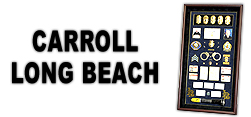 Carroll - Long Beach PD