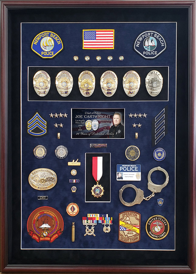 cartwright-nbpd.jpg