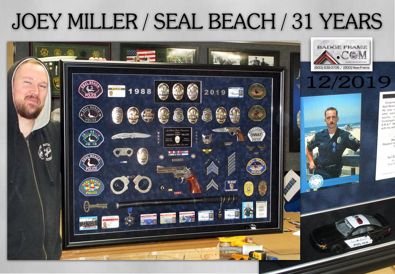 chief-miller-seal-beach-pd.jpg