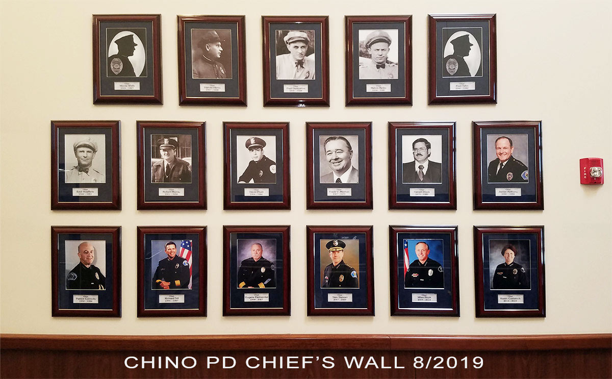chino-pd-chiefs-wall.jpg