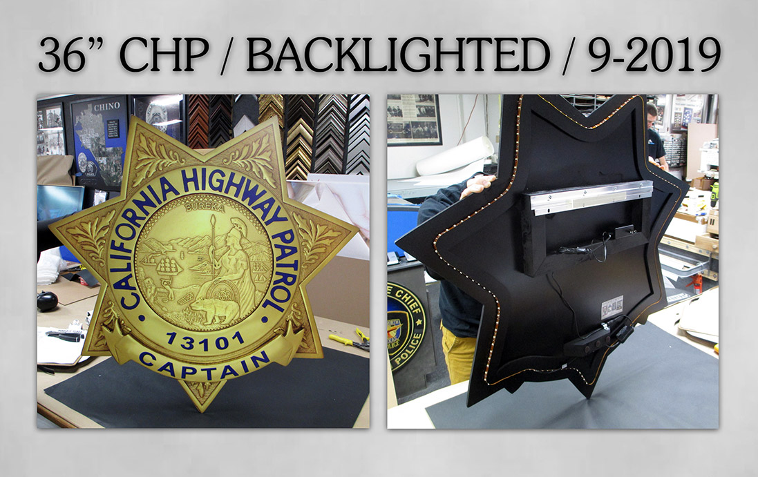 chp-backlighted-badge.jpg