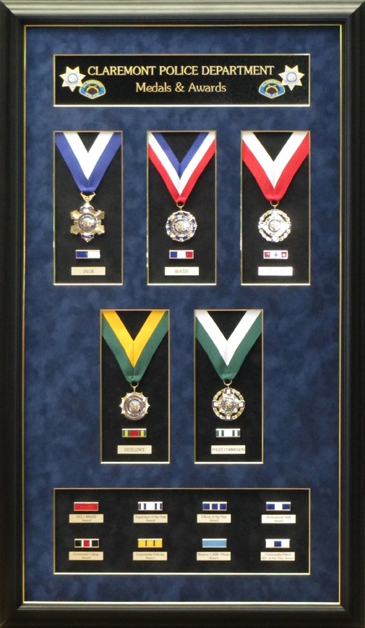 claremont-medals.jpg