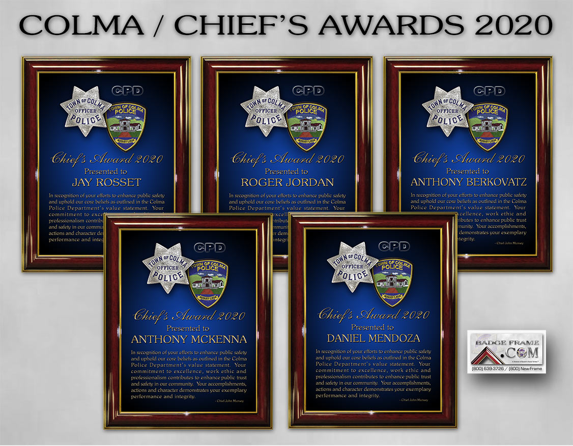 colma-chiefs-awards-2020.jpg