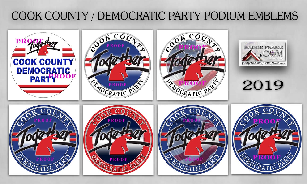 cook-county-democratic-party.jpg