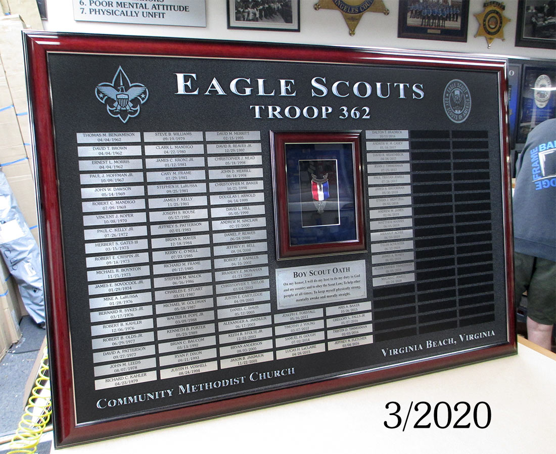 eagle-scount-troop-362.jpg