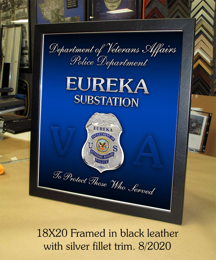 eureka-sub-station.jpg