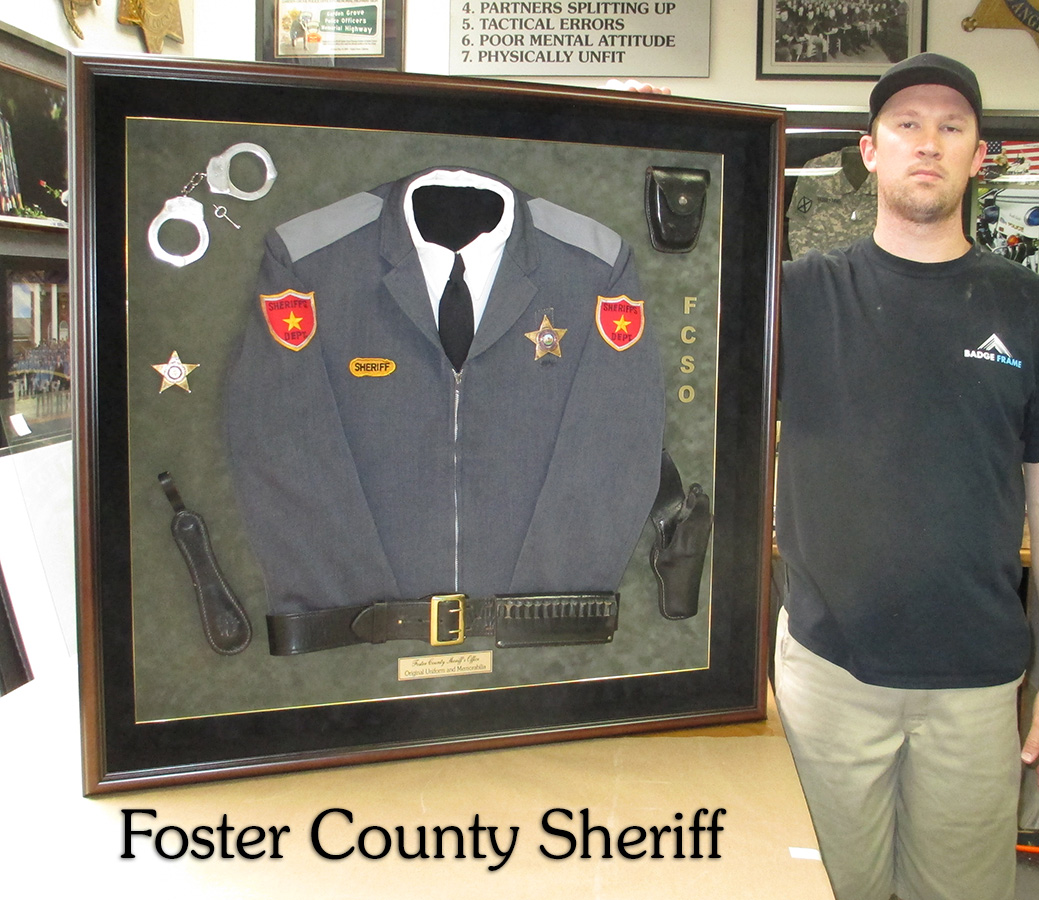 foster-county-sheriff.jpg