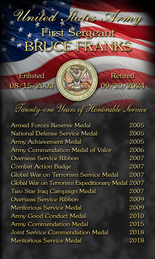 franks-army-plaque.jpg