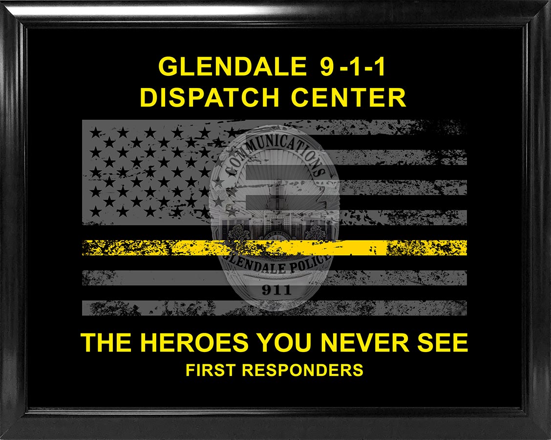 glendale-pd-dispatch.jpg