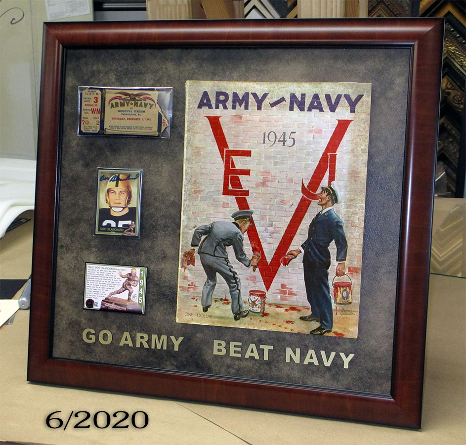go-army-beat-navy.jpg