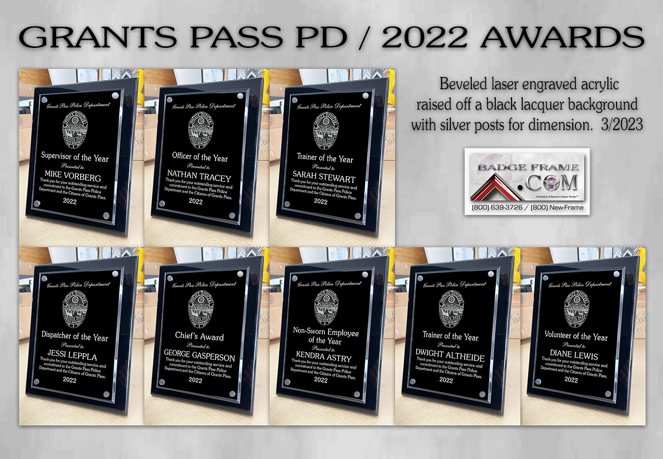 grants-pass-awards2.jpg