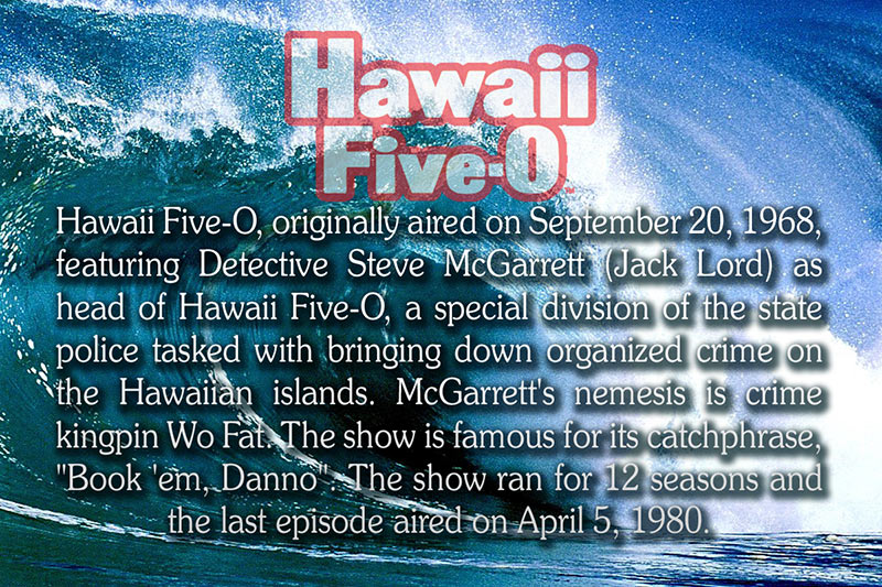 hawaii-5-0-plaque.jpg