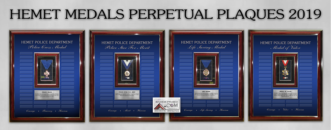 hemet-pd-perpetual-plaques.jpg