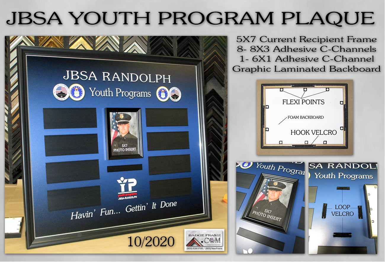 jbsa-youth-plaque.jpg
