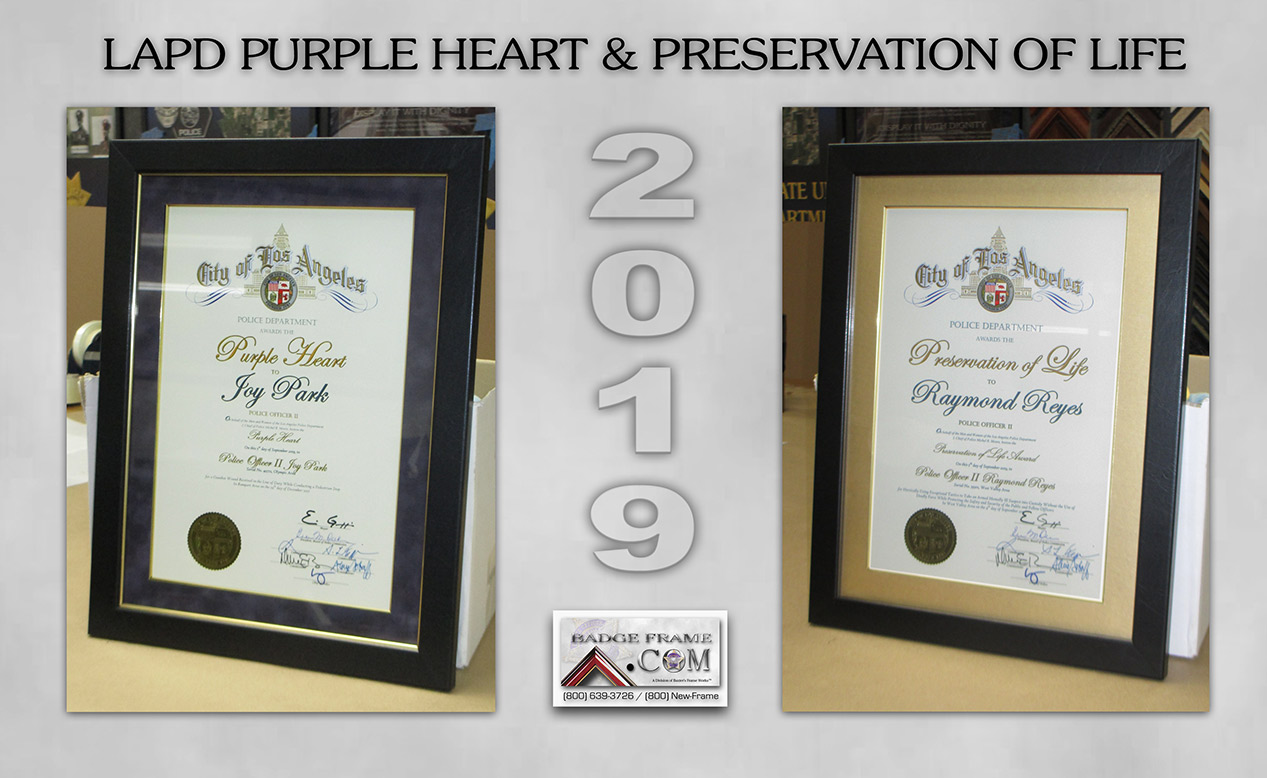 lapd-purple-heart-2019.jpg