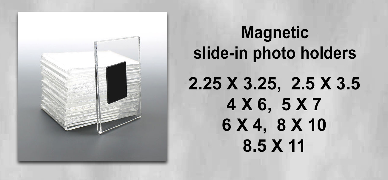 magnetic-photo-holders.jpg