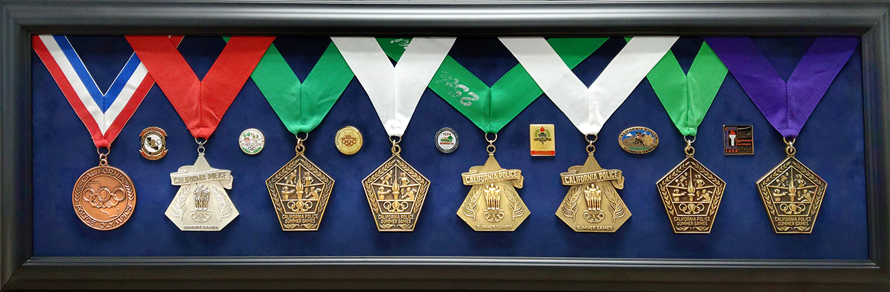 medals4.jpg