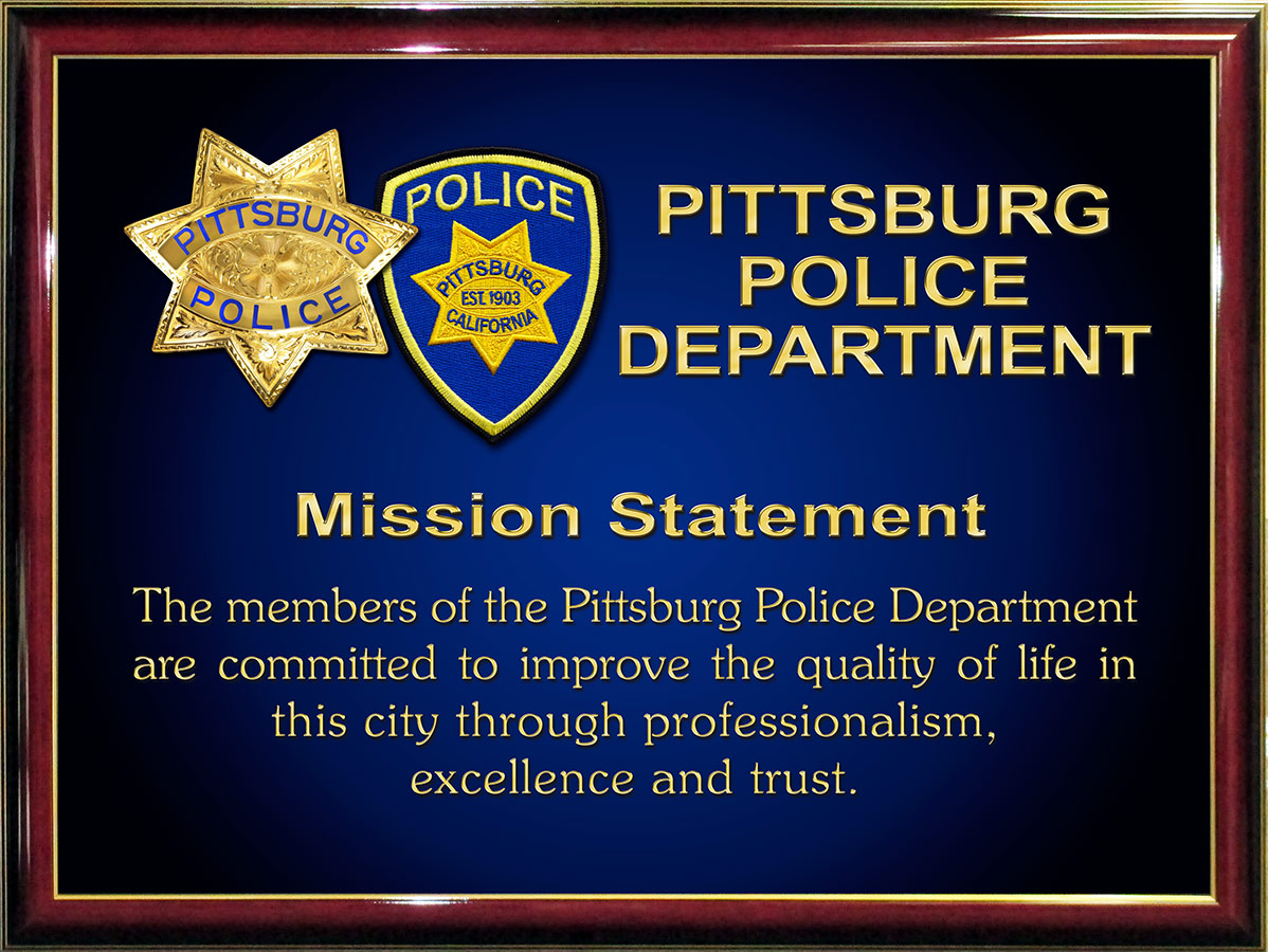 Pittsburg-pd-mission