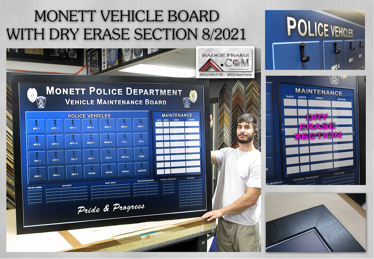 monett-vehicle-board.jpg