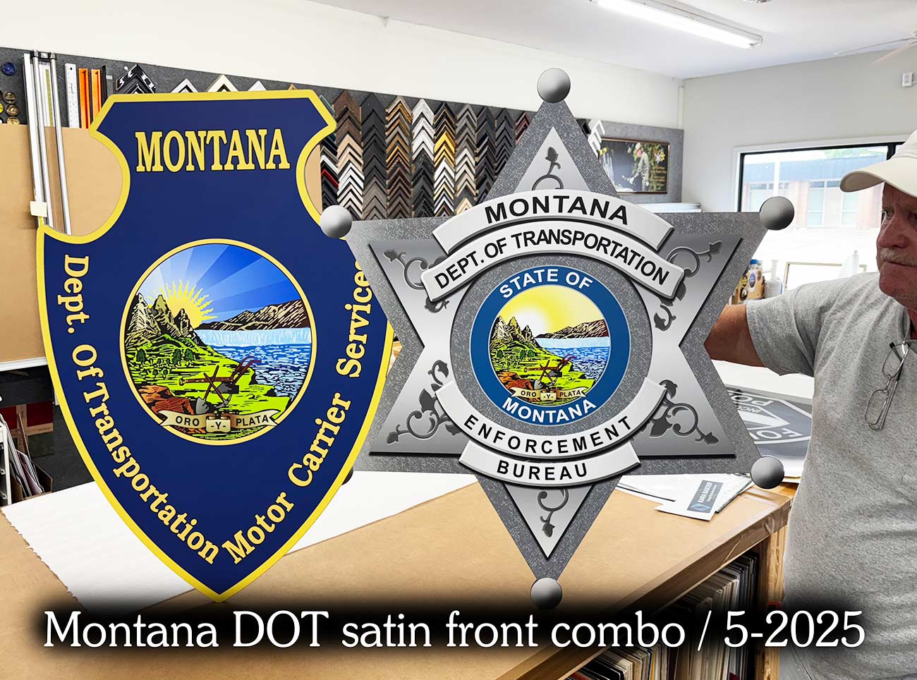 montana-dot-combo.jpg