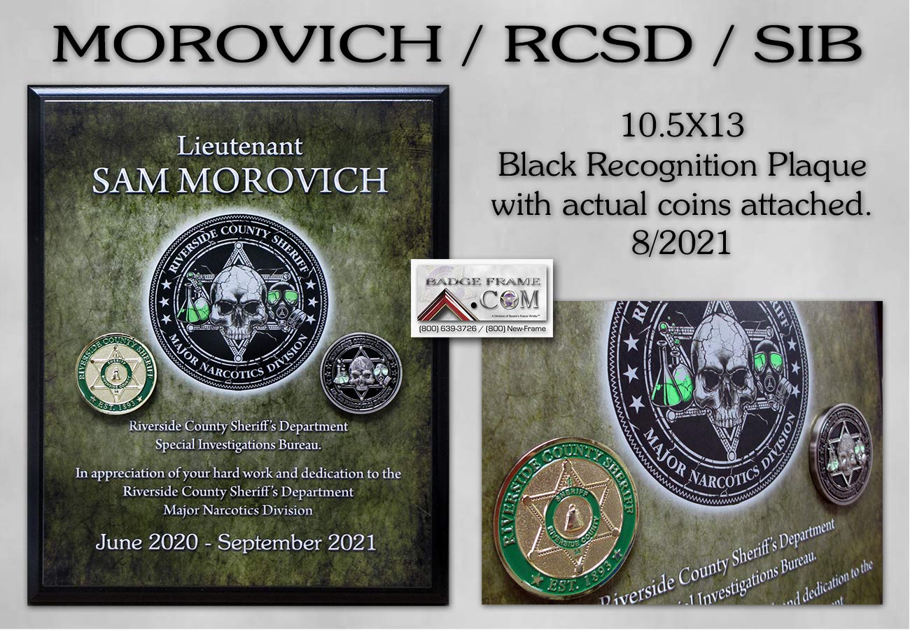 morovich-rcsd-plaque.jpg