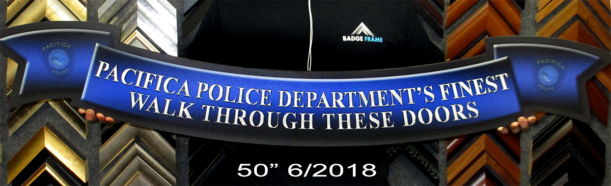 Pacifica PD Banner