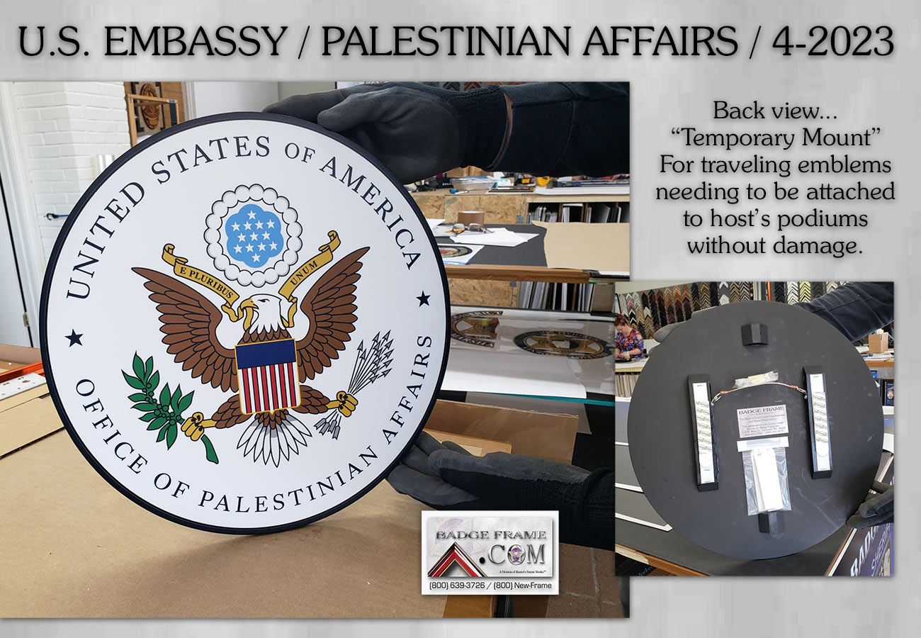 palestinian-affairs-embassy.jpg