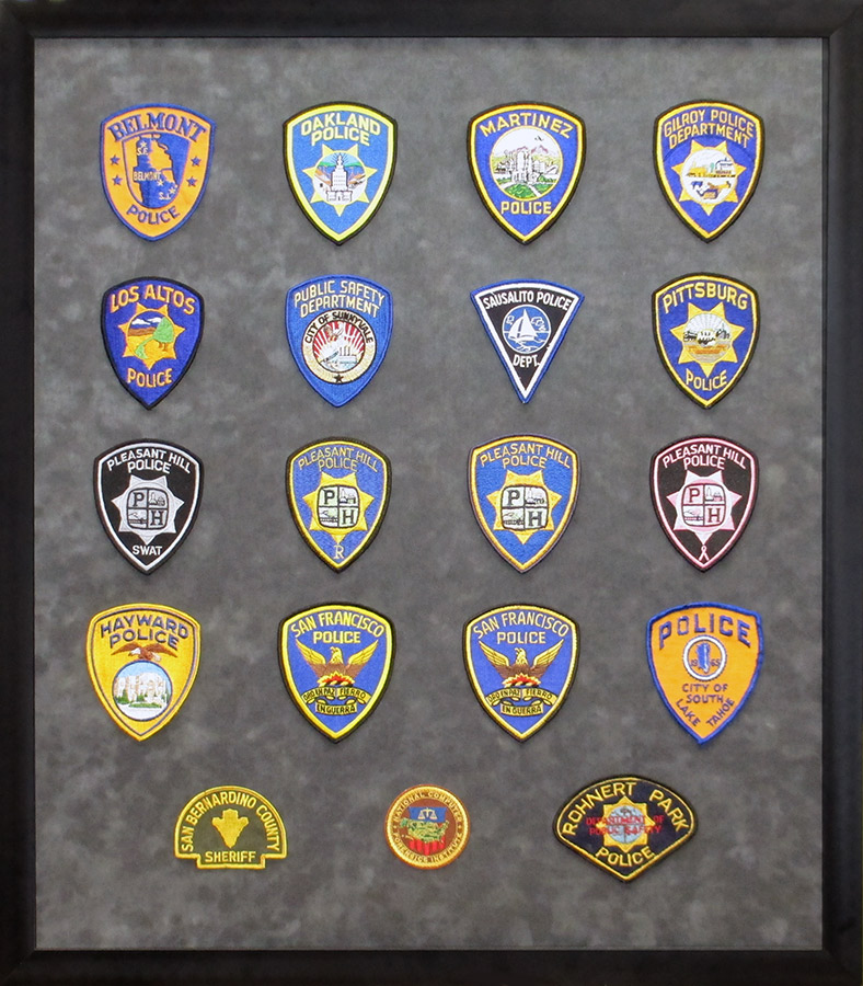 patch-collection.jpg