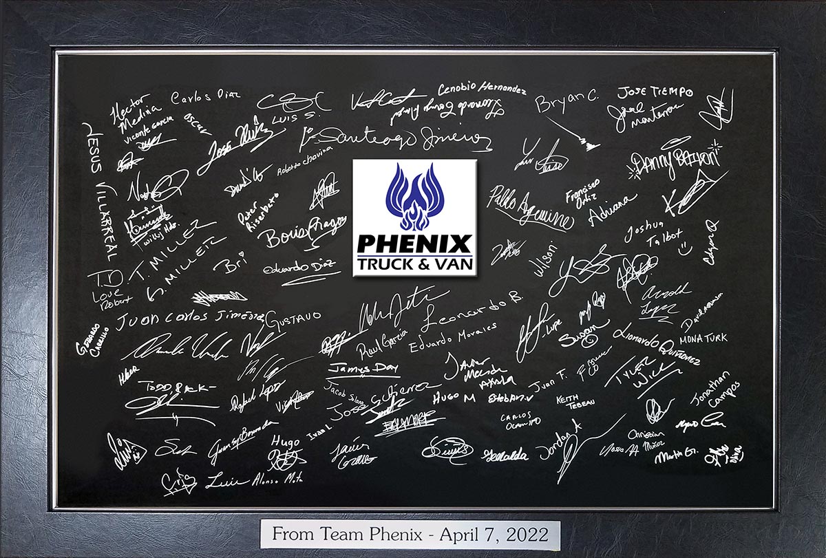 phenix-signatures.jpg