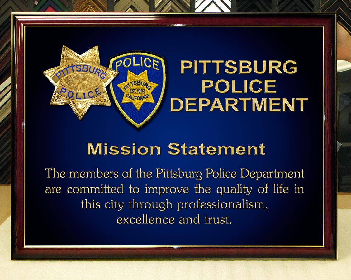 pittsburg-mission-statement.jpg