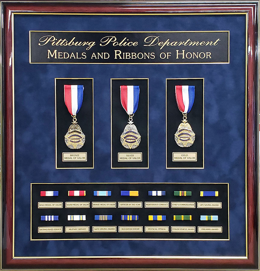 pittsburg-pd-medals.jpg