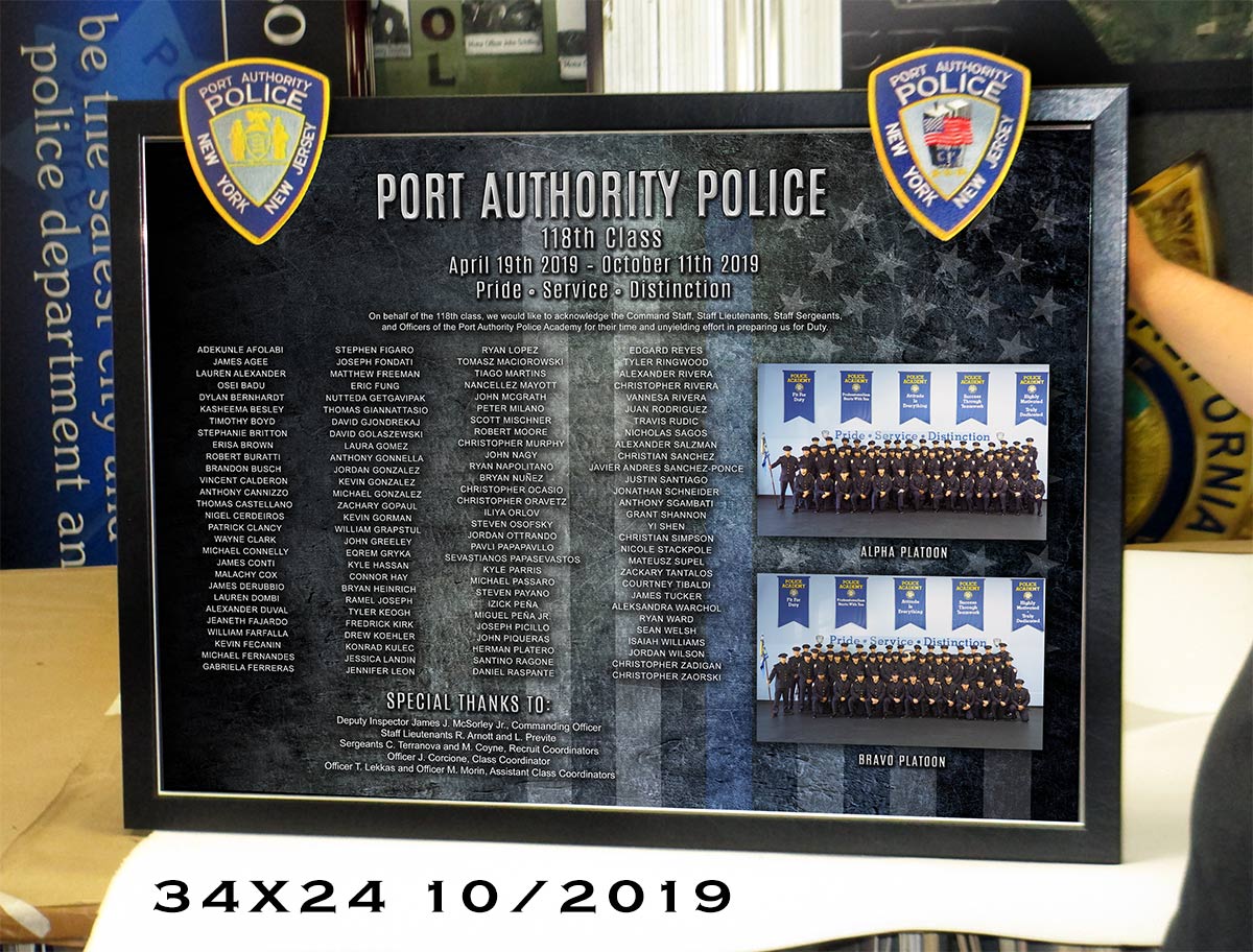port-authority-police-academy.jpg