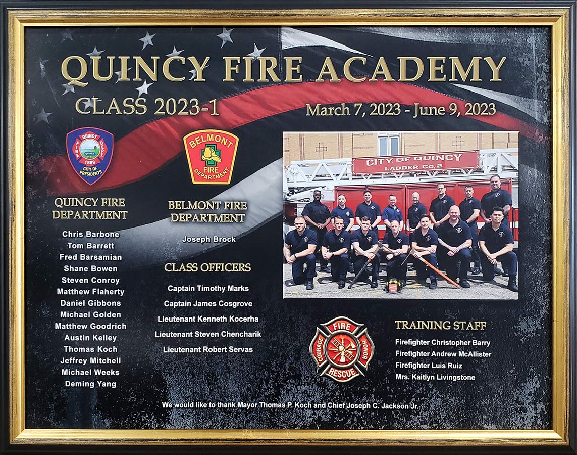 quincy-fiire-academy.jpg