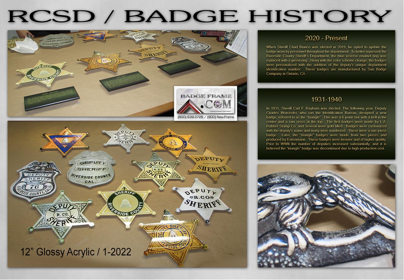 rcsd-badge-history.jpg