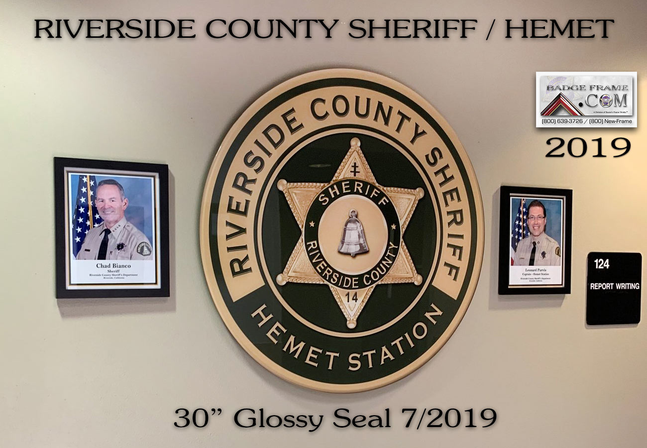 riverside county sheriff-hemet-seal.jpg