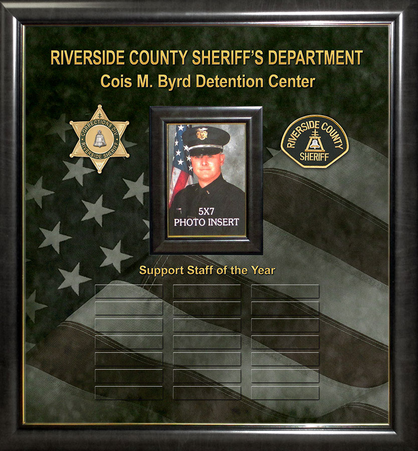 rcso-perp-support.jpg