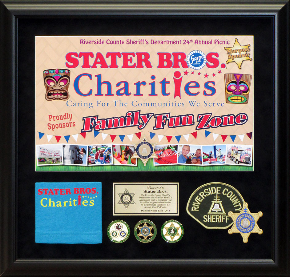 rcso-stater-bros-charity.jpg
