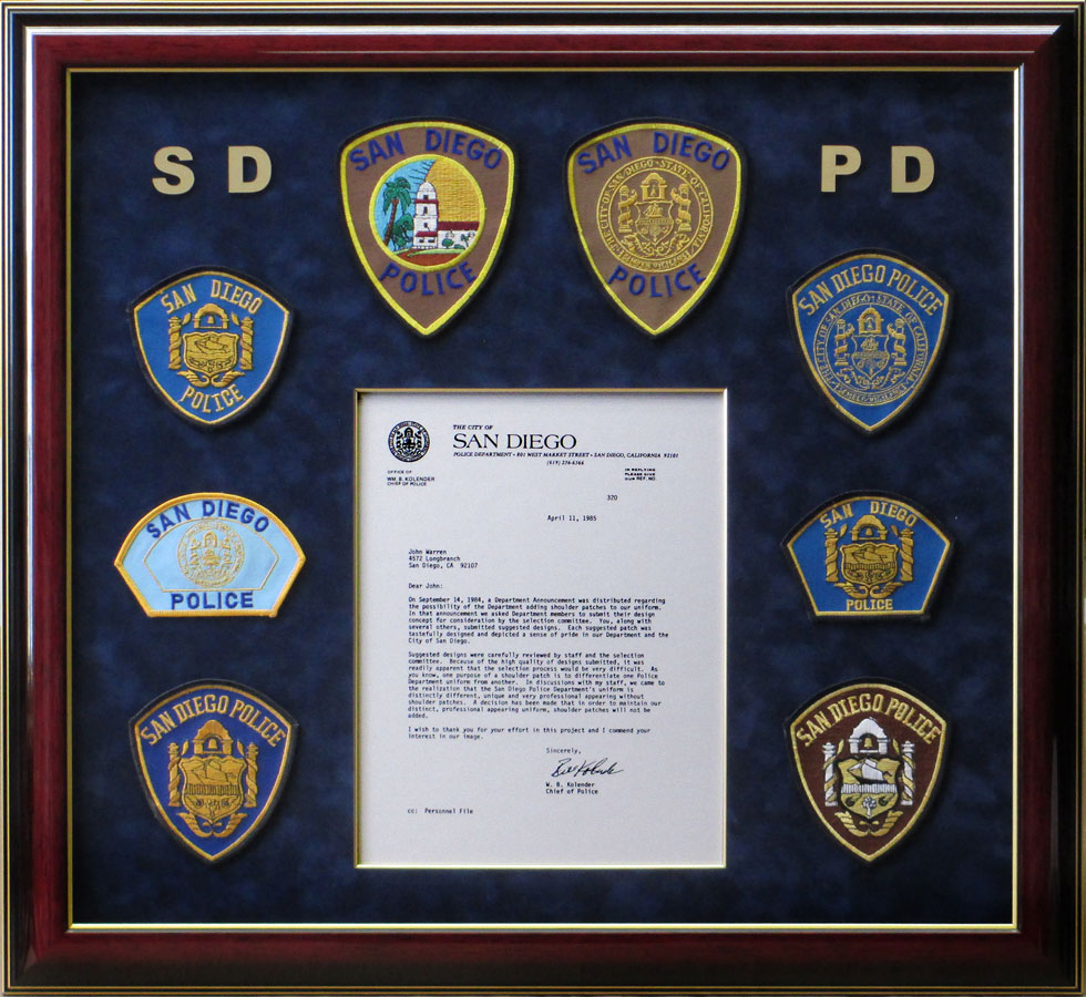 sdpd-patches.jpg