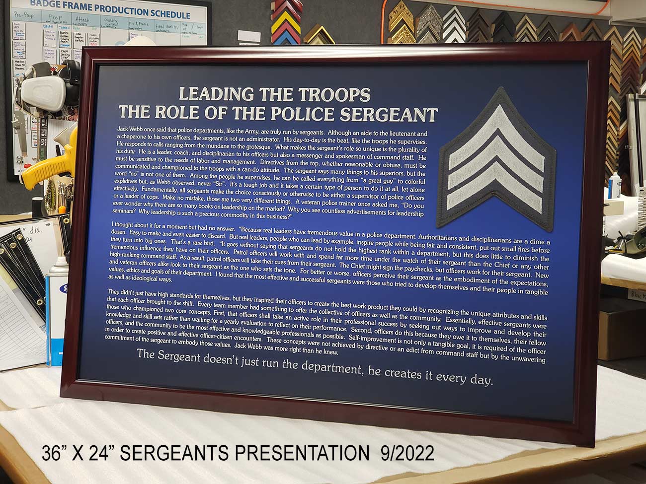 sergeants-sign.jpg