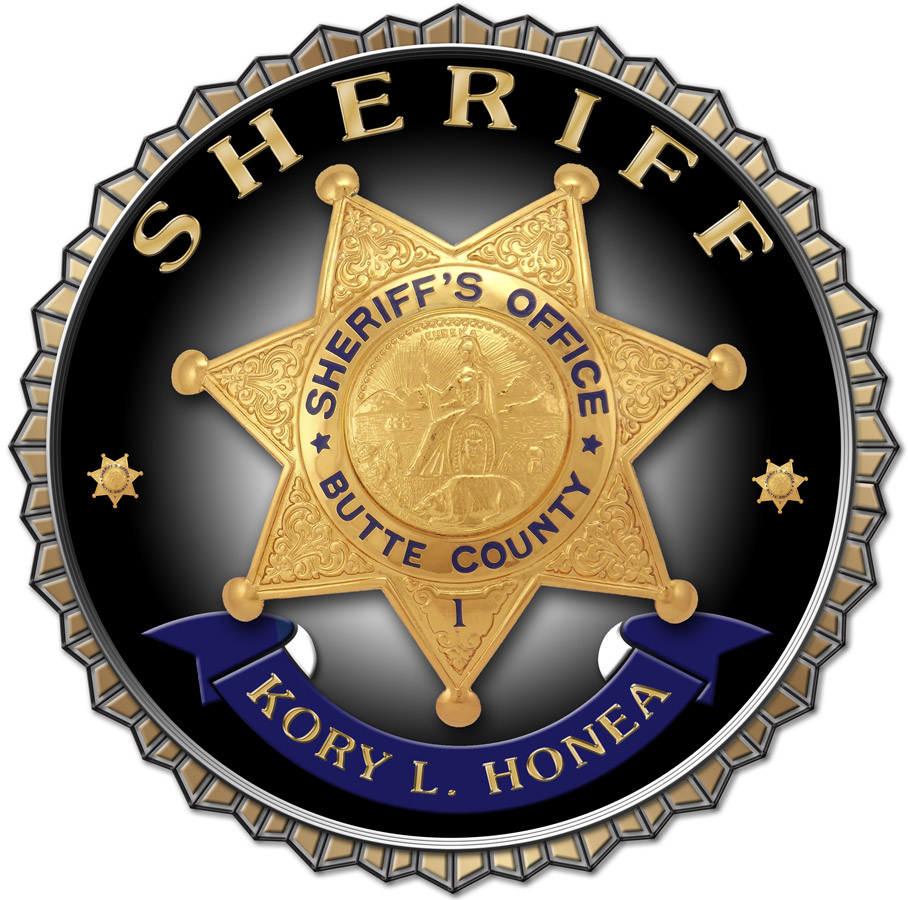 sheriff, swat, podium, badge
          frame