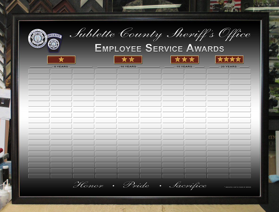 sublette-service-awards.jpg