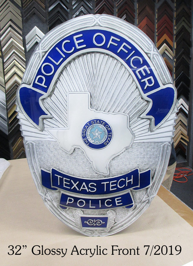 texas-tech-pd-badge.jpg