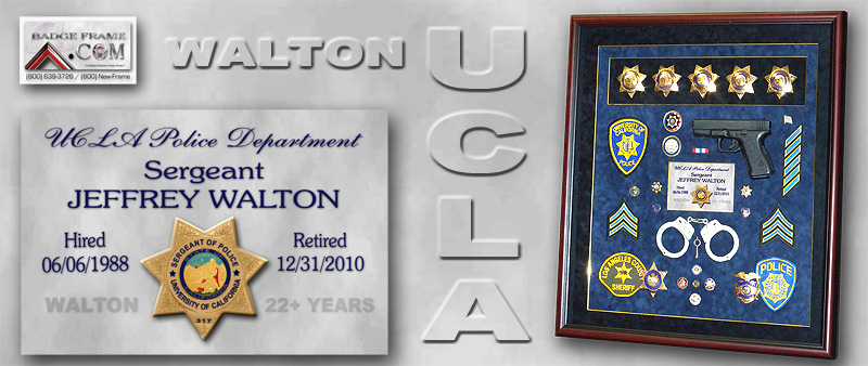 ucla - Walton