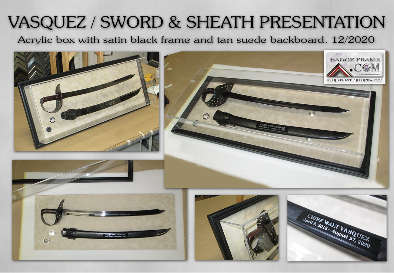 vazquez-sword.jpg