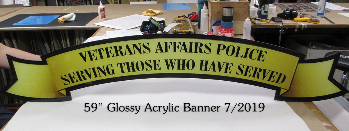 veterans-affairs-banner.jpg