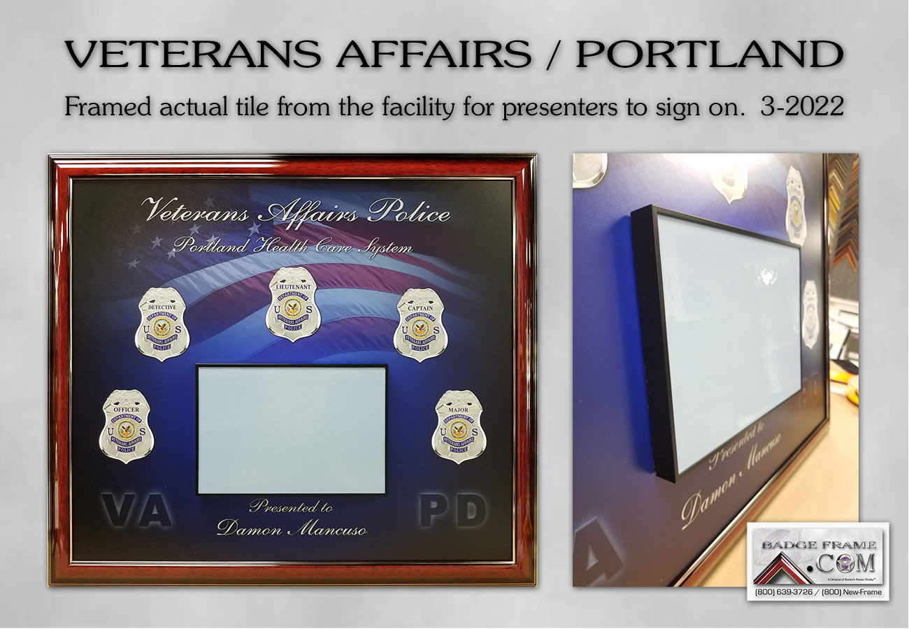 veterans-affairs-portland.jpg