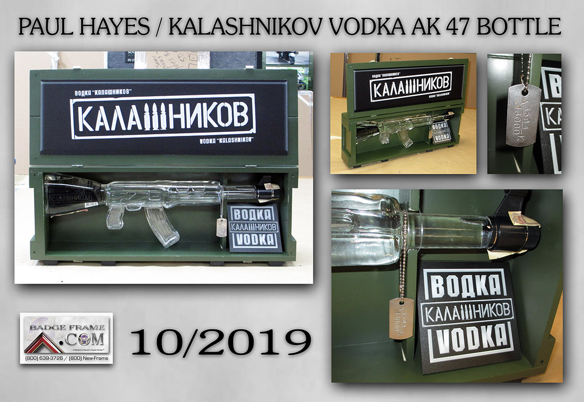 vodka-gun-bottle.jpg