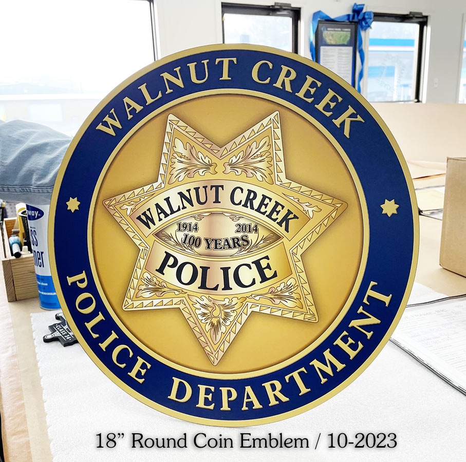 walnut-creek-coin.jpg