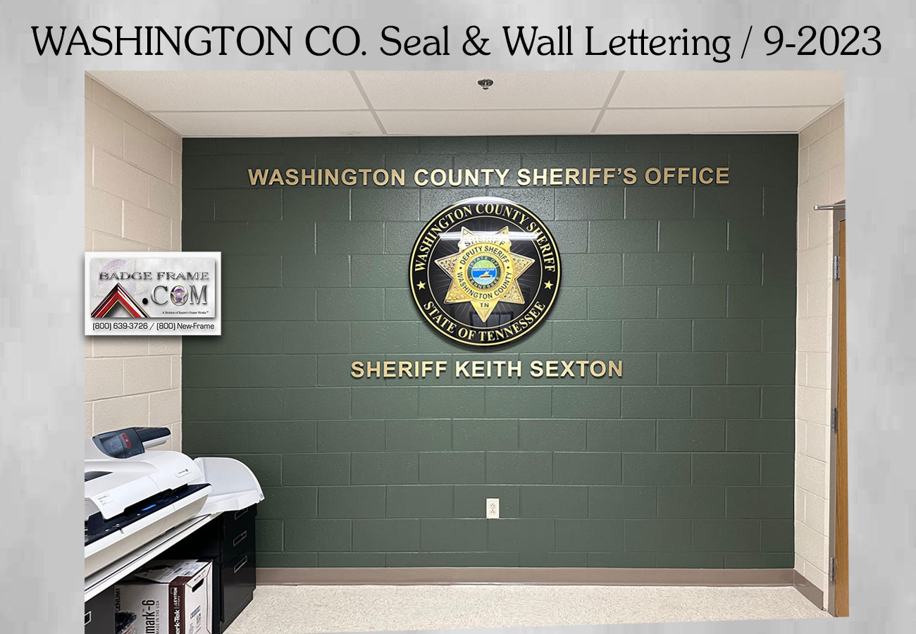 washington-co-seal-lettering.jpg
