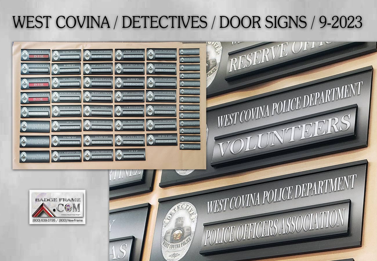 wcpd-door-signs.jpg